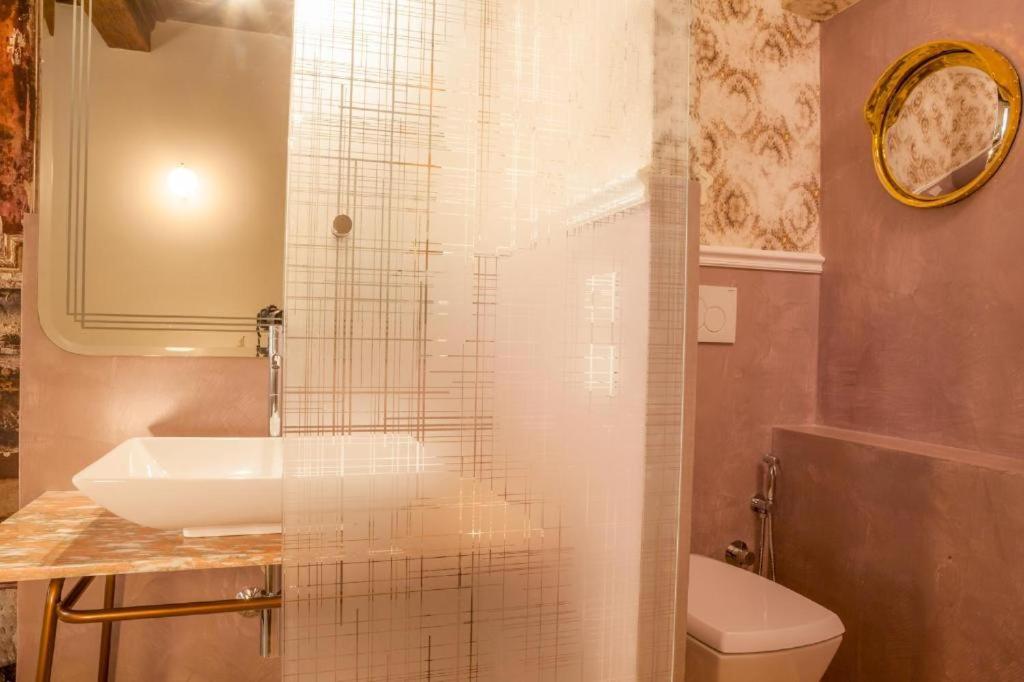 Dimora Trevi Suite - image 5