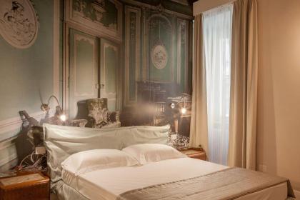 Dimora Trevi Suite - image 8