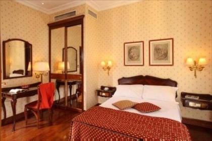 Hotel Imperiale - image 3
