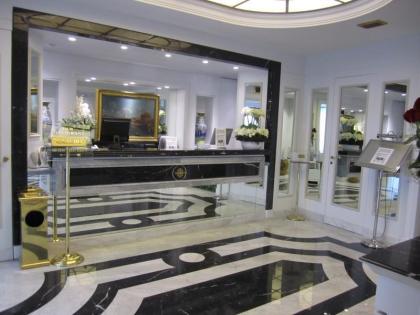Hotel Imperiale - image 4
