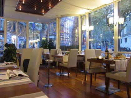 Hotel Imperiale - image 6