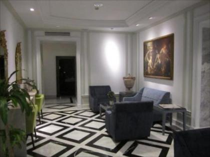 Hotel Imperiale - image 7