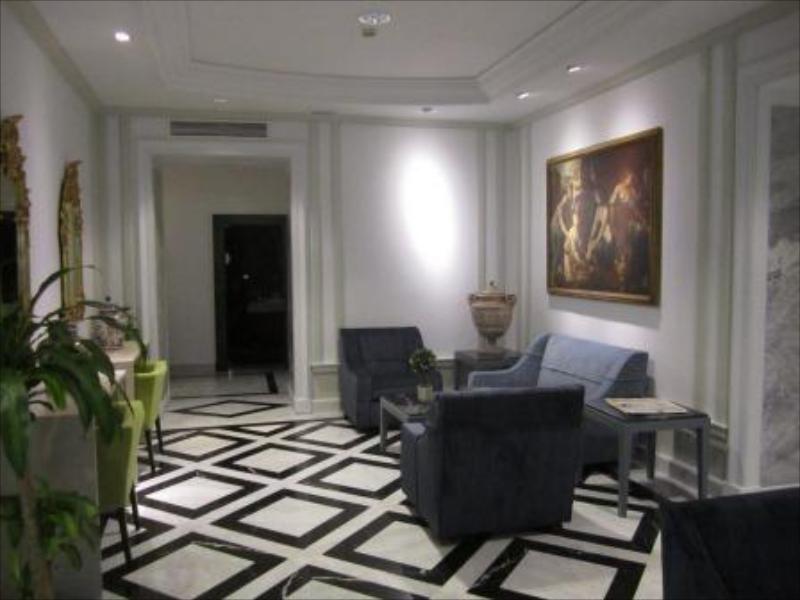 Hotel Imperiale - image 7