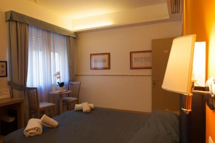 Fleming Suites - image 16
