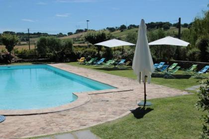 Agriturismo La Melazza - image 5
