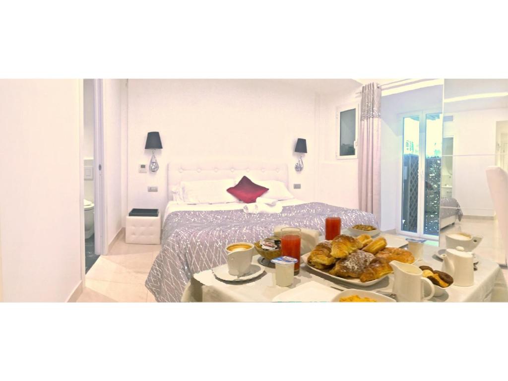 St. Peter Grand Suite - image 6