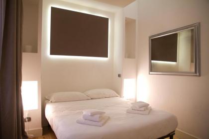 Babuino Dream House - image 14