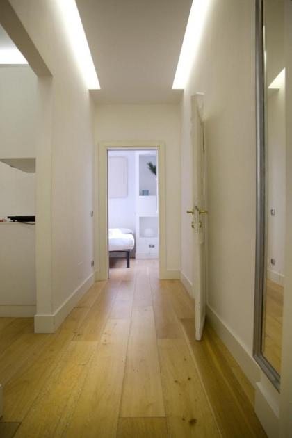 Babuino Dream House - image 8