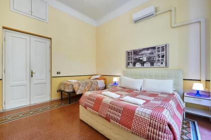 Casa al Viminale - image 19