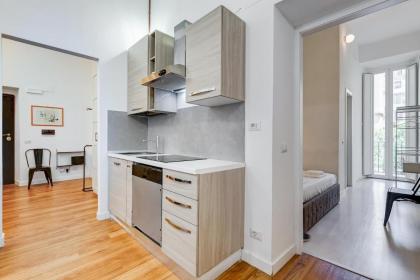 BMGA l Central Holiday House with 2Bdr for Families - image 5