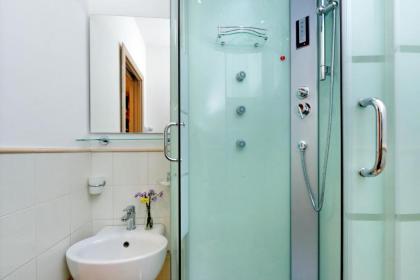 Gialli Vatican Guesthouse - image 11