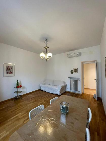 Dome at home - La cupola a casa - image 16