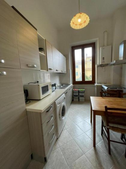 Dome at home - La cupola a casa - image 5