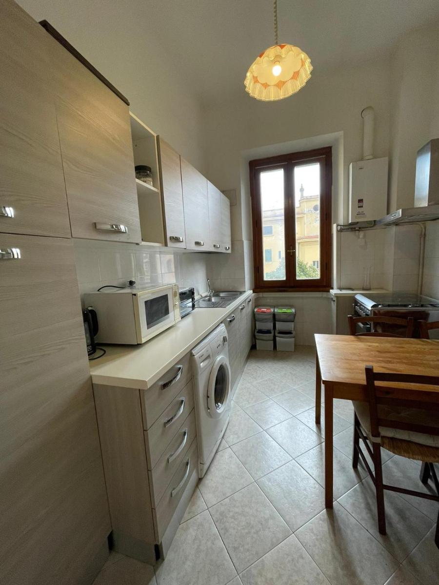 Dome at home - La cupola a casa - image 5