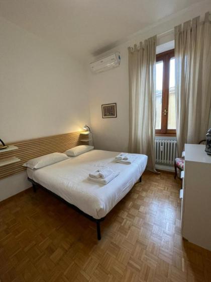 Dome at home - La cupola a casa - image 7