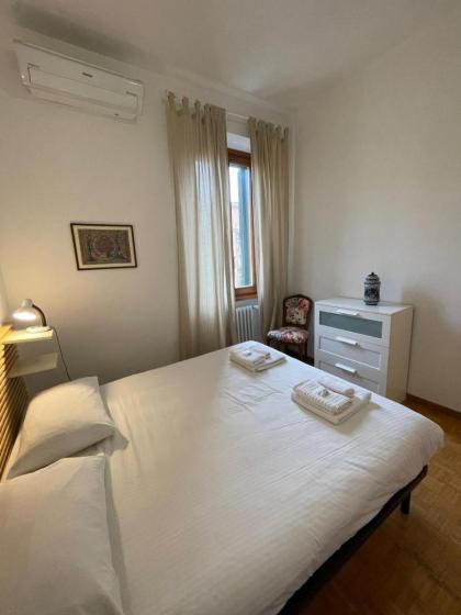 Dome at home - La cupola a casa - image 9