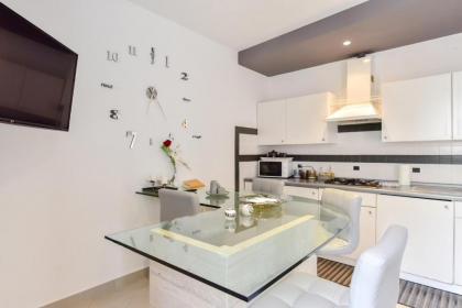 Diasof Apartments - image 13
