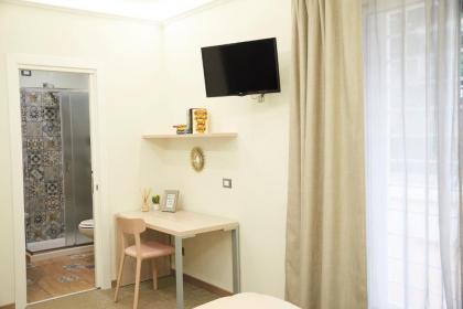 Una Chicca a Roma - image 10