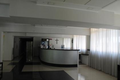 Casa per Ferie San Juan de Ávila - image 12