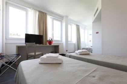 Casa per Ferie San Juan de Ávila - image 9