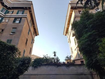 Ave Cesare - image 1