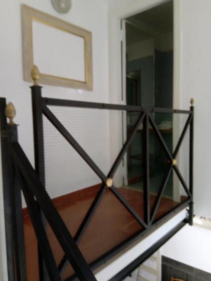 Ave Cesare - image 11