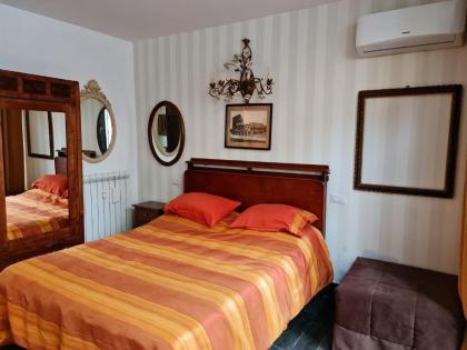 Ave Cesare - image 16