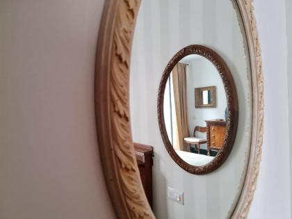 Ave Cesare - image 19
