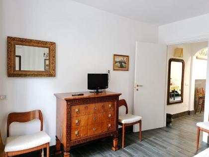 Ave Cesare - image 20