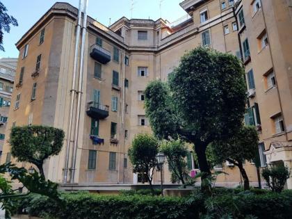 Ave Cesare - image 7