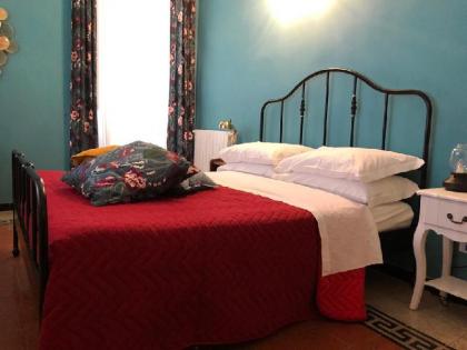 The Enchanted Hideaway - image 5