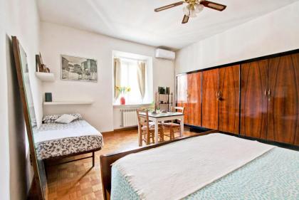 BigFamilyFlats - Spanish Steps - image 22