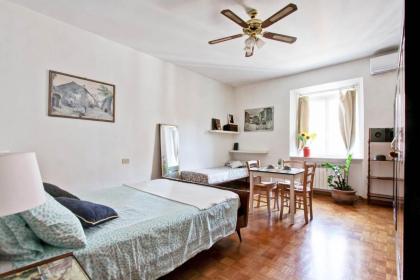 BigFamilyFlats - Spanish Steps - image 23
