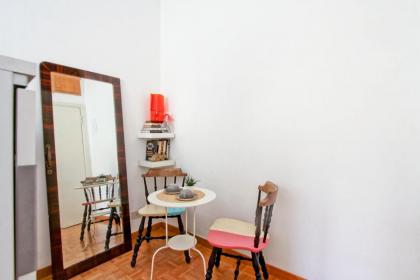 BigFamilyFlats - Spanish Steps - image 24