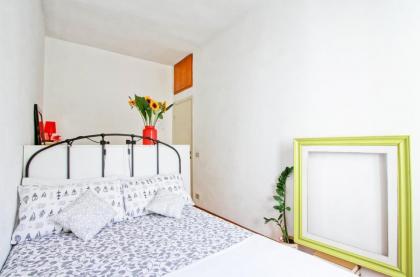 BigFamilyFlats - Spanish Steps - image 25