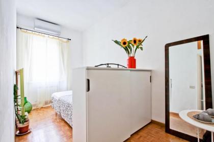 BigFamilyFlats - Spanish Steps - image 26