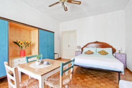 BigFamilyFlats - Spanish Steps - image 28