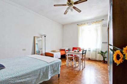 BigFamilyFlats - Spanish Steps - image 29