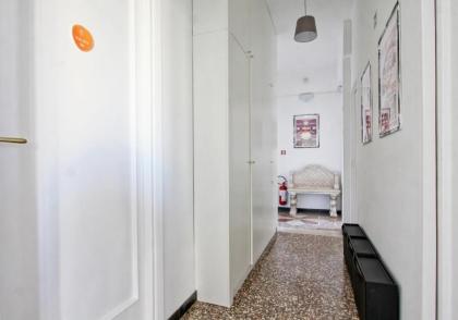 BigFamilyFlats - San Giovanni Basilica - image 16