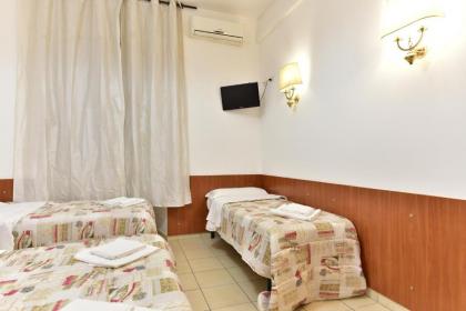 B&B Termini - image 16