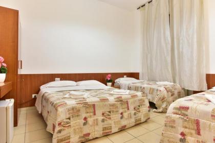 B&B Termini - image 17
