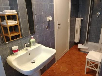 Al171 Sweet Holiday Apartments - image 13