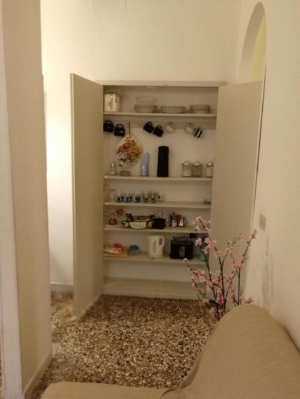 Al171 Sweet Holiday Apartments - image 9