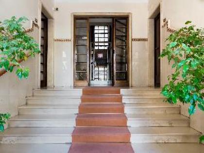 Cest la Vie Suites -