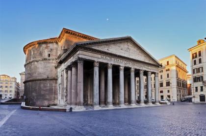 san Pietro Within Walking Distance Loft - image 14