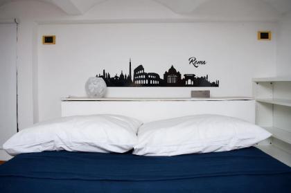 san Pietro Within Walking Distance Loft - image 2