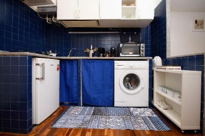 san Pietro Within Walking Distance Loft - image 3