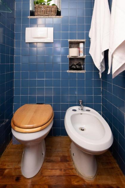 san Pietro Within Walking Distance Loft - image 6