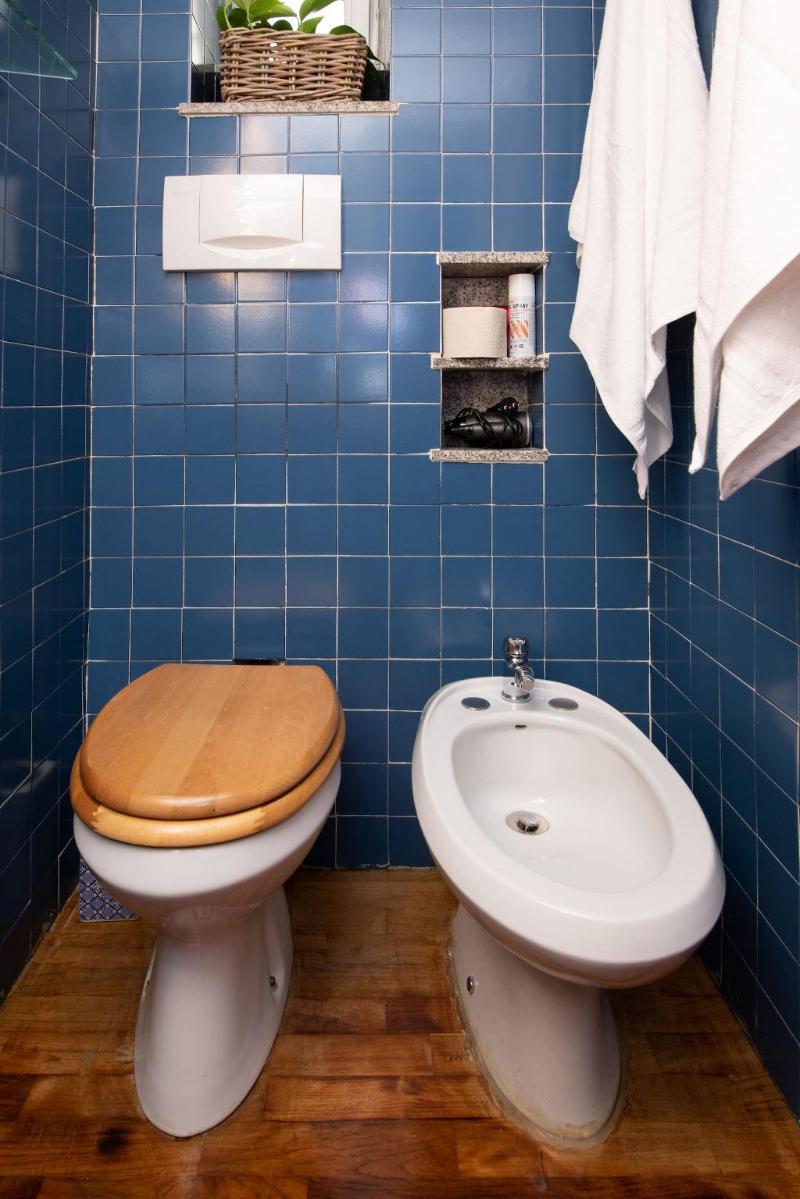 san Pietro Within Walking Distance Loft - image 6
