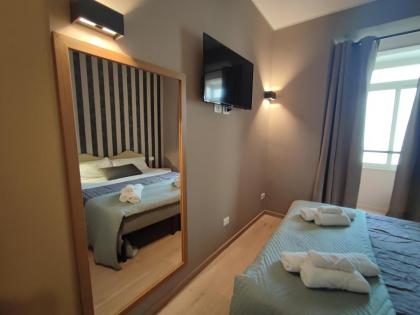 Romalive Hotel - image 2